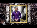 Madmax Papano Police Clip Officiel Hira Gasy
