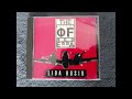 Lida Husik - The Return of Red Emma
