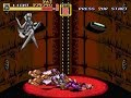 Streets Of Rage 2 Hypermix Hack Lightning
