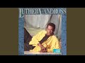 See Me - Luther Vandross - Topic See Me