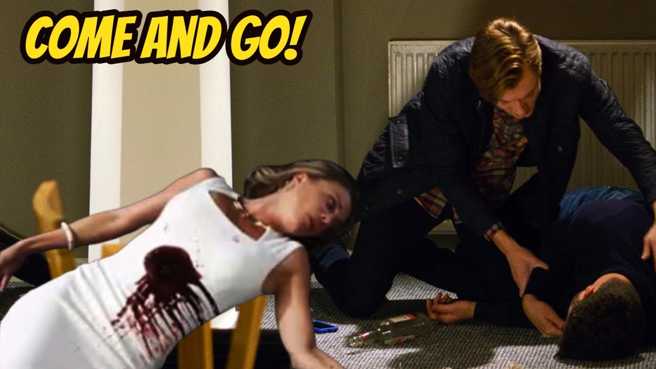 YouTube Thumbnail Downloader FULL HQ IMAGE