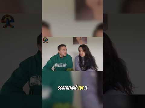 El encanto de El Castillo: Paz y río😇