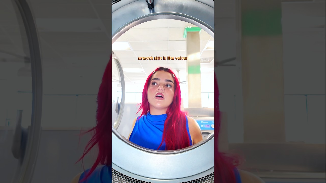 #AD skin smooth like velour anytime anywhere @nivea #SkinLikeVelour