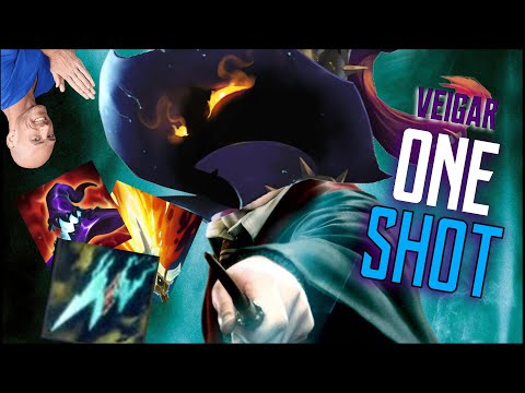 ONE SHOT AUTO ATTACK VEIGAR.exe