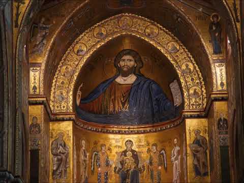 Ti loderò, Ti adorerò, Ti canterò (Domenico Basta - Coverversion: Eusebio)