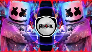 Download lagu Lal Lal Hoton Pe - Private Mix X Nacho Style - Dj Prk X Nikhil In The Mix @PunekarwalaUnreleased mp3 Download lagu Lal Lal Hoton Pe - Private Mix X Nacho Style - Dj Prk X Nikhil In The Mix @PunekarwalaUnreleased mp3