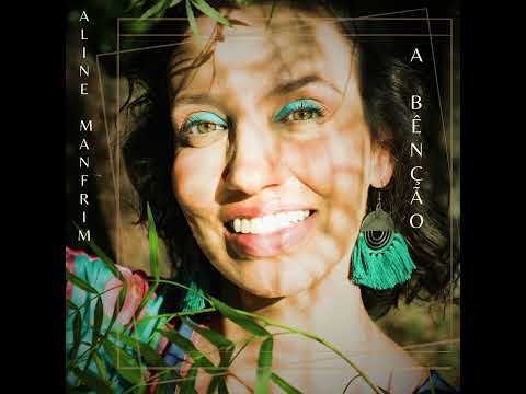 Caminho Do Coração - Aline Manfrim