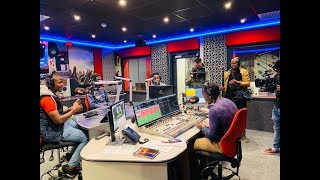 Download lagu Ukuzalwa Wembethe | Indaba Yesintu with Alex Mthiyane, Wednesday, 7pm - 8pm mp3 Download lagu Ukuzalwa Wembethe | Indaba Yesintu with Alex Mthiyane, Wednesday, 7pm - 8pm mp3