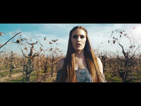 Self Continuum - "Lucid Soma" (Official Music Video)