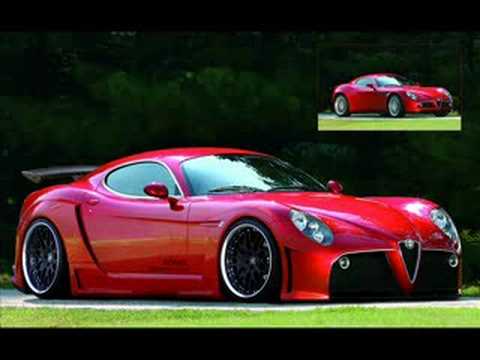 Paleface ft Jade Smallz - Lady Like