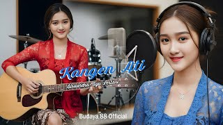 Download lagu Missing Ati - Aiswindra Ayu Lestari || Culture 88  mp3