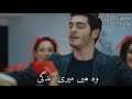 Yar Muhanjo A Mor Pakhi Woh Meri Zindgi Sindhi Status Song