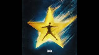 Bazzi - Myself (Audio)