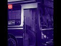 MILO J, BHAVI - OJALA (Letra lyrics)