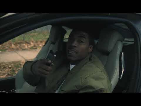 Rob Gates - Counting Blessings