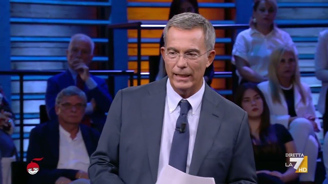 Di Bella: "Trump bandisce la CNN ma la ritrova all'Onu, è una battaglia persa"