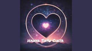 Download lagu Hanya Satu Cinta mp3 Download lagu Hanya Satu Cinta mp3