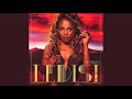 Rock With You - Ledisi