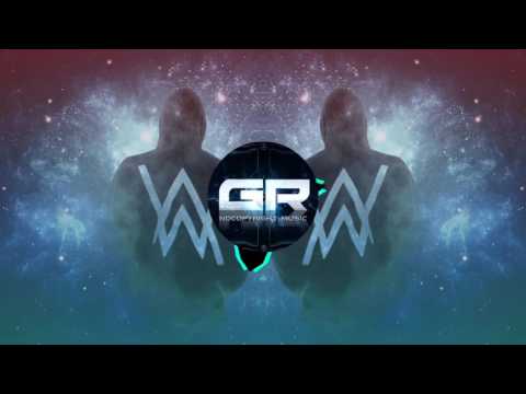 Luis Fonsi Ft  Justin Bieber  Despacito Alan Walker Faded  Remix