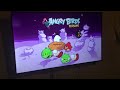 Angry Birds Seasons 2010 S2012 Winter WonderHam ️ ️ Load Page