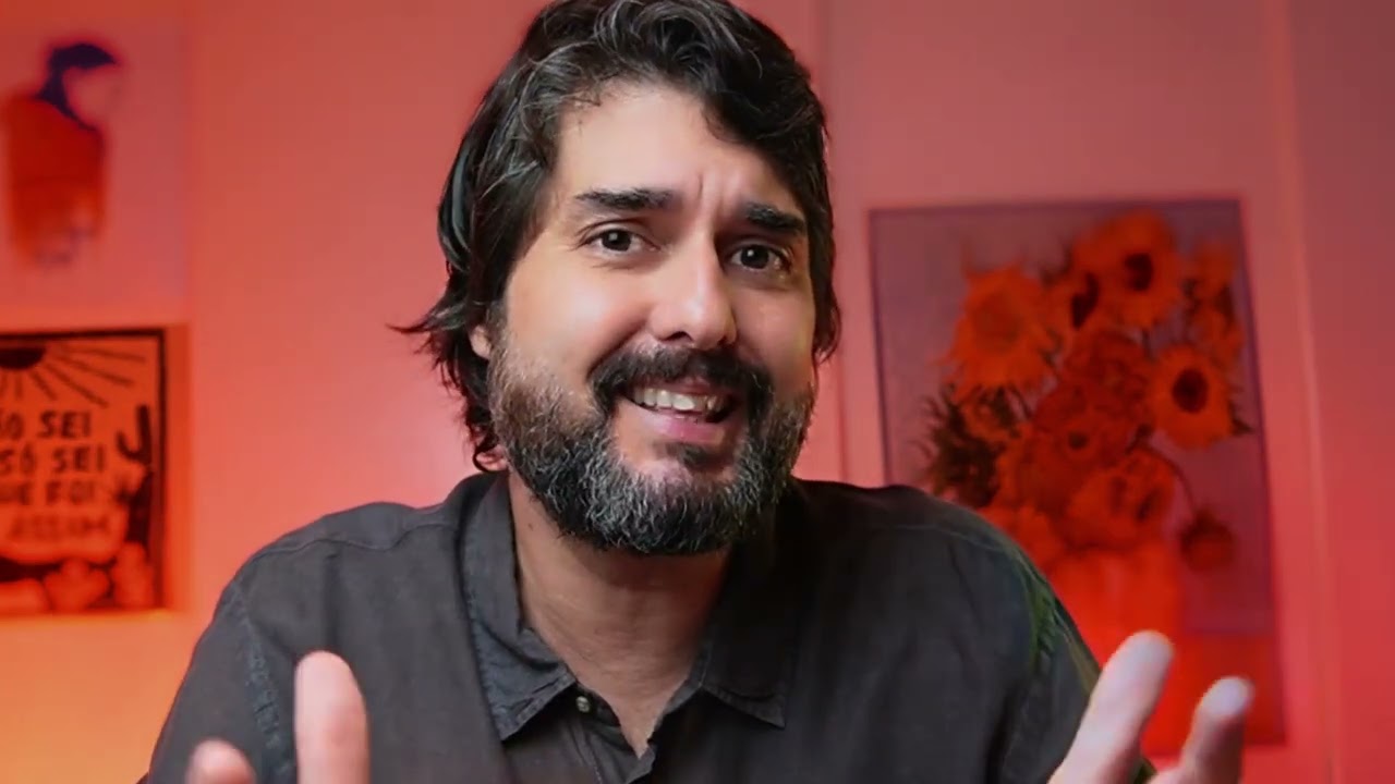 Trauma - o que (não) fazer