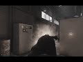 Tarkov Know When To Push