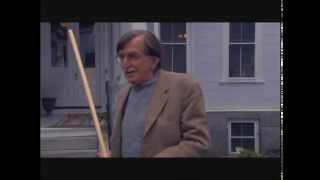 Robert J. La Trémouille Reel, v. 6.2 video