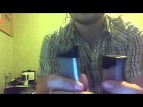 Pearce Grip Magazine Extensions