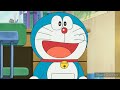 Tv Stars Story 2 Part 22 Bloopers