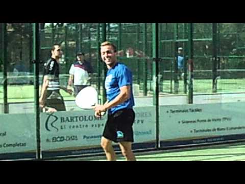 MIXIN VIERNES 4.05.2012 MARCELA 129.avi