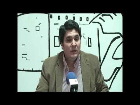 Desde la Casa del Pueblo 2