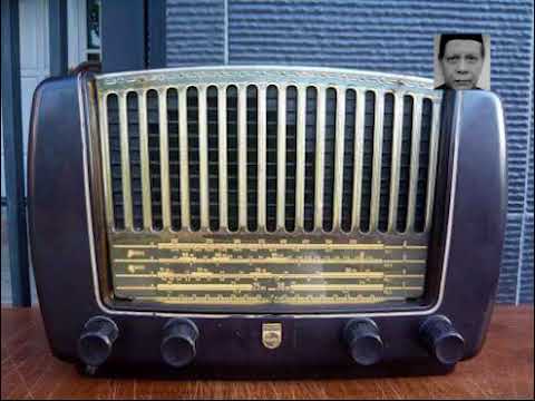 MALAM BAHAGIA -  R.Azmi