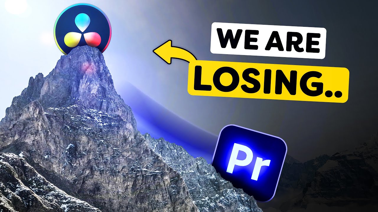 This NEW Update Is UNBELIEVABLE (24.5)