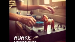 Comatose Music Video