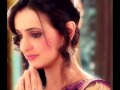 Tamanna Prabh Gill Official Video HD