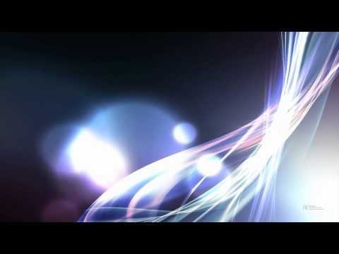 Darren Styles - Smack You Like a Bitch