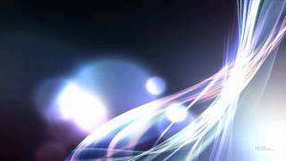 Darren Styles - Smack You Like a Bitch