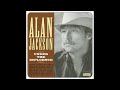 Pop a Top - Alan Jackson