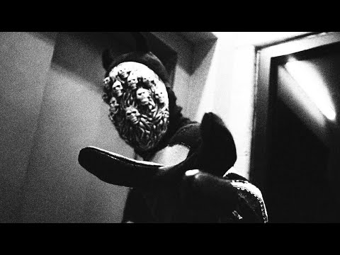 [SOLD] Hard 97 BPM Boom Bap Type Beat - "Rumble" | Indian Freestyle Type Beat 2025