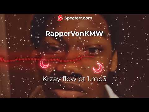Krzay flow pt 1.mp3