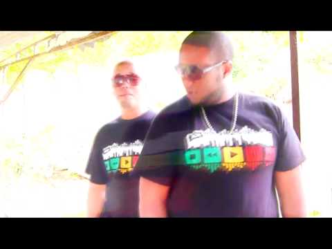 SARTEK - SHARE SOME BLESSINGS ( Blessings Riddim by Lirical D Mirical )