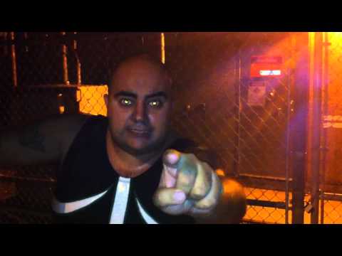 Tony Graves  is gonna EAT THE LEAGUE"S BRAINS!!!!!