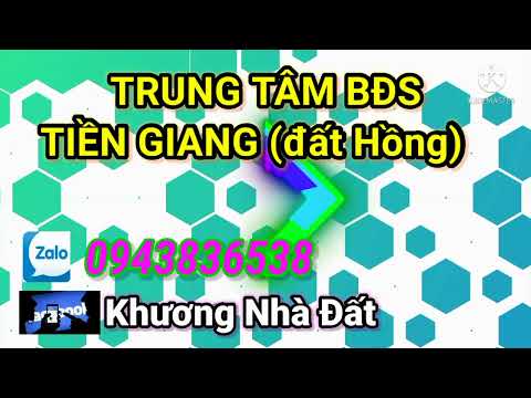 bán nhà xả mỷ phong giáp ranh tp mỹ tho