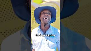 WHY YOU MUST BOOK STAR OF THE SEAS? 🚢😄