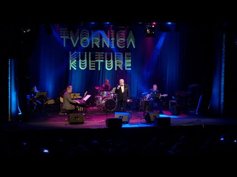 CMC NEWS 21.3.2023. - Drago Diklić, Boško Jović i Mario Rašić, Bajaga i Instruktori, Petar Radanović