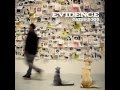 Evidence-I don't need love 