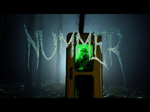 IND1GO - NUMMER (prod. Crimebeatz, Montanaonthetrack)
