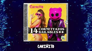 Download lagu CORNETTO - Cariñito mp3
