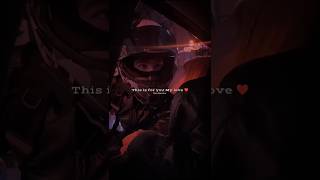 Download lagu Khaab Akhil ππ₯°|| WhatsApp Status | Slowed and Reverb || #trending #lyrics #shortvideo #shorts#reels mp3 Download lagu Khaab Akhil ππ₯°|| WhatsApp Status | Slowed and Reverb || #trending #lyrics #shortvideo #shorts#reels mp3