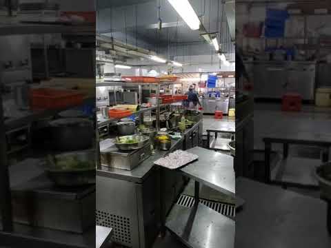 a2b kitchen 2021 0407